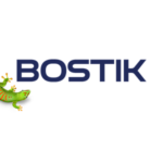 bostik-logo-2022_842x341
