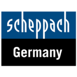 scheppach-germany_neu-600x400-1